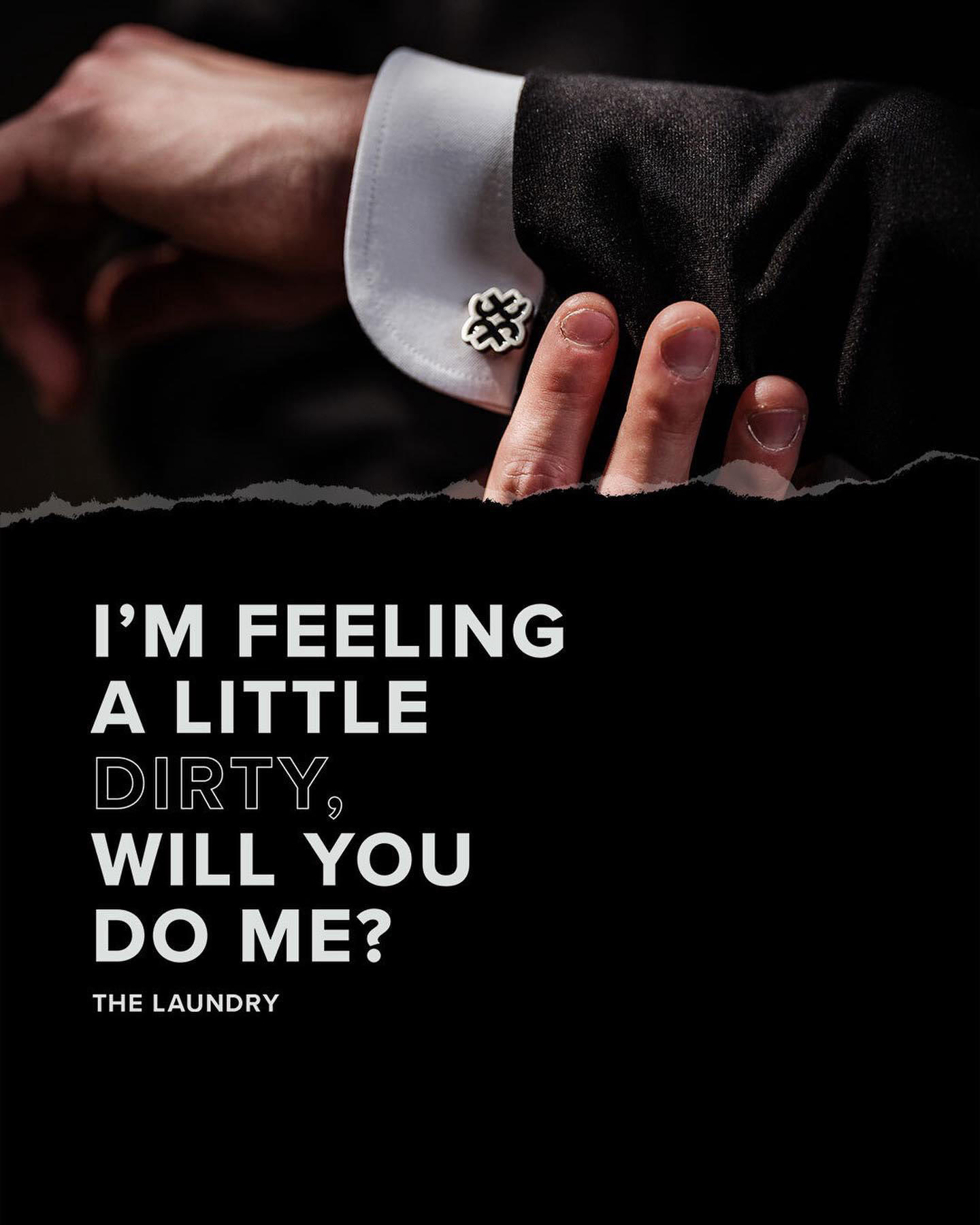 The Jane Antwerp - We’re looking for a laundry room attendant